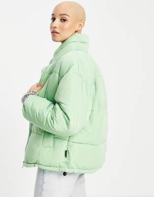 womens snowboard anorak jacket