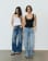 Miniaturebillede 1 af 4