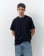 Miniaturebillede 1 af 4