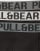 Miniaturebillede 3 af 3
