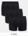 Miniaturebillede 1 af 4
