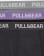 Miniaturebillede 3 af 5