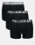 Miniaturebillede 1 af 3