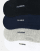 Miniaturebillede 2 af 3