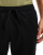 Thumbnail 5 of 5
