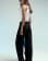 Vignette 5 de 7