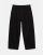 Vignette 7 de 7