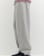 Vignette 5 de 7