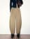 Vignette 3 de 7
