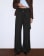 Vignette 2 de 7