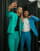 Thumbnail 4 van 4