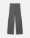 Vignette 6 de 6