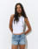Anteprima 1 di 4