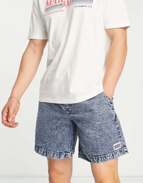 Asos on sale bermuda uomo