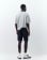Anteprima 4 di 4
