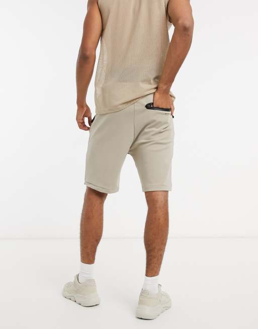 Pantaloncini jogging store