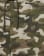 Anteprima 6 di 7