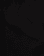 Anteprima 7 di 7