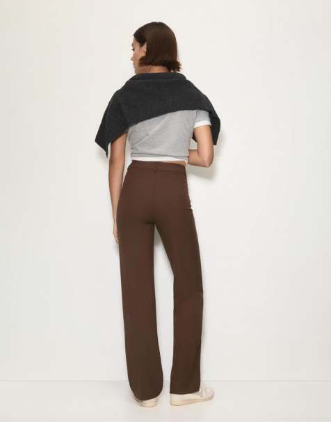 10 pantaloni eleganti da donna da non perdere online