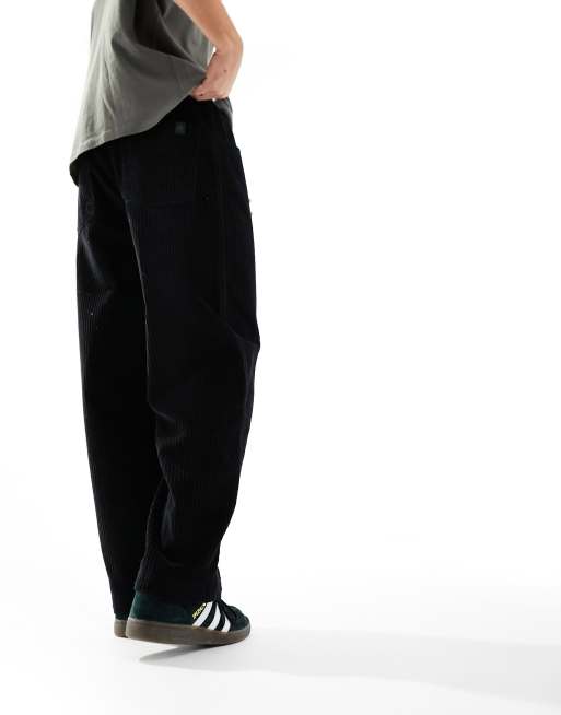 Corduroy Pants Pantaloni Velluto Pull And Bear Velluto Pantaloni