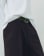 Anteprima 3 di 7