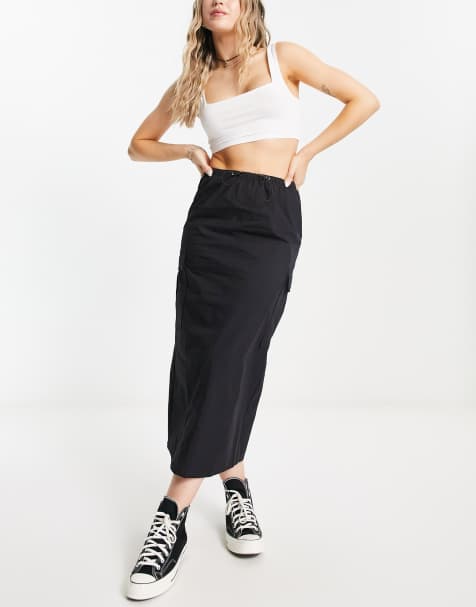 Asos womens outlet summer skirts