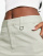 Thumbnail 3 of 4