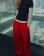 Thumbnail 6 of 7