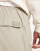 Thumbnail 4 van 4