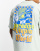 Thumbnail 2 of 4