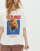 Thumbnail 2 of 4