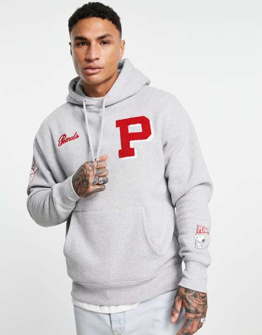 Pull and clearance bear sweater price