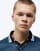 Thumbnail 1 von 3