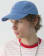 Thumbnail 2 van 4