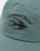 Thumbnail 2 van 3