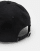Thumbnail 3 van 3