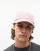 Thumbnail 1 van 3