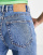 Thumbnail 4 of 4