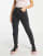 Thumbnail 4 von 4