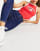Thumbnail 4 van 4