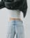 Thumbnail 4 von 7