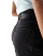 Thumbnail 2 of 5