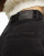 Thumbnail 3 of 5
