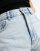 Thumbnail 5 of 5