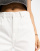 Thumbnail 4 of 5