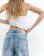 Miniaturebillede 3 af 7