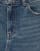 Bildrutor 5 av 6