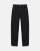 Thumbnail 6 van 7