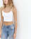 Thumbnail 5 van 7