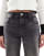 Thumbnail 5 van 5